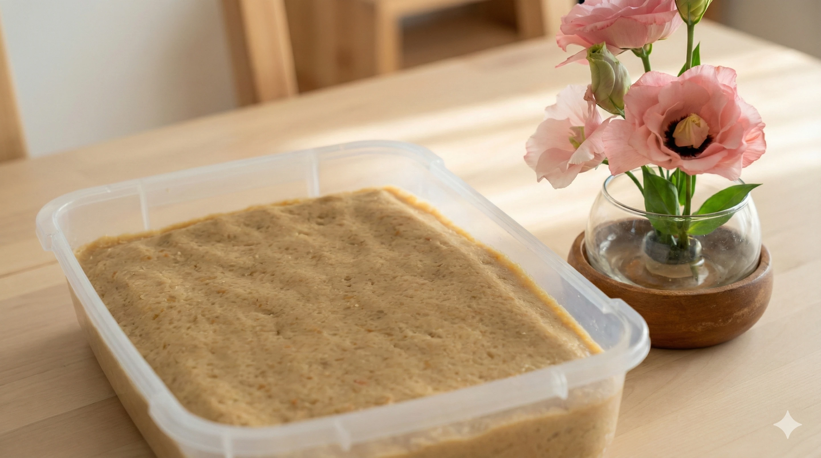 メインヴィジュアル