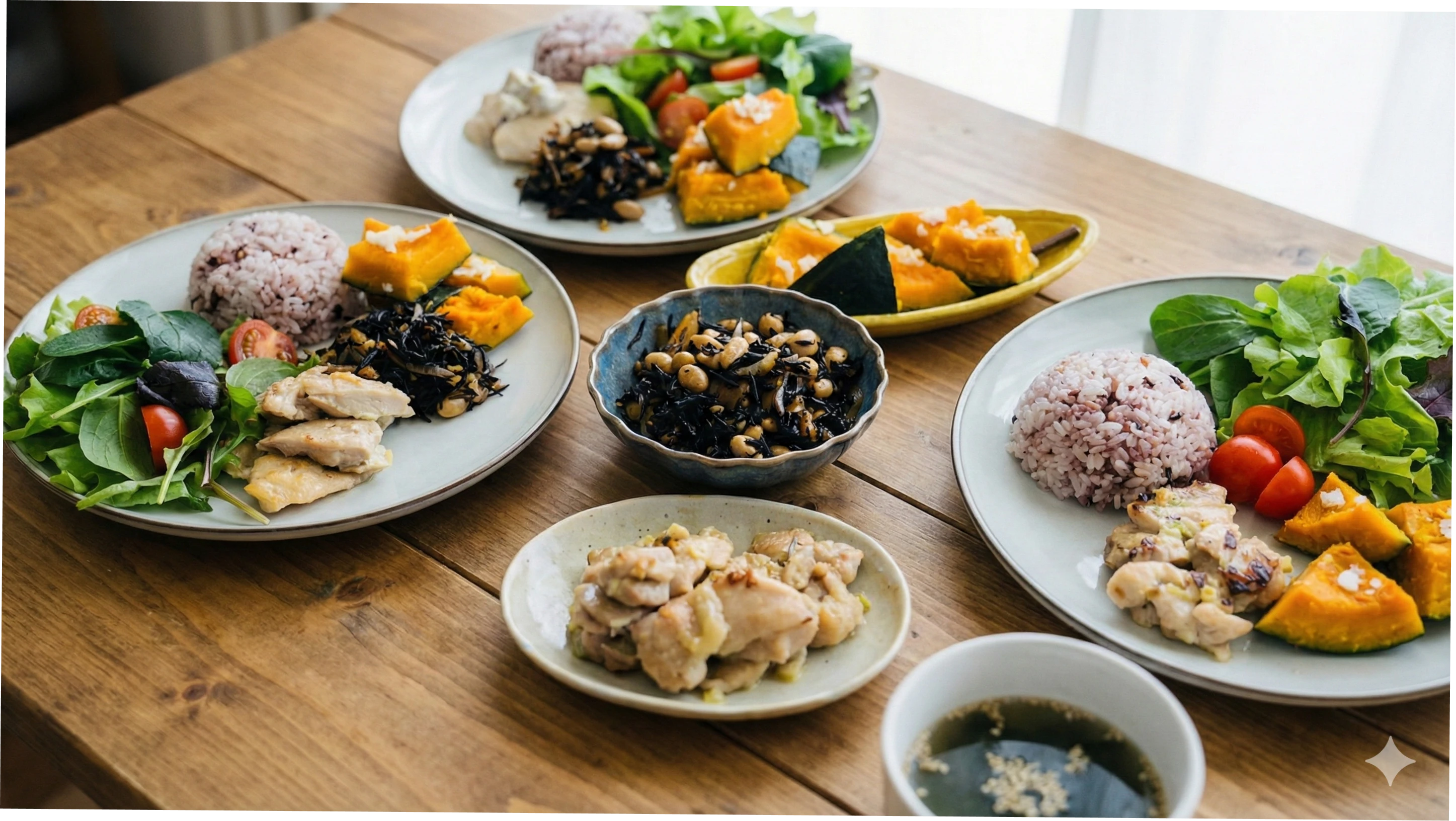 メインヴィジュアル